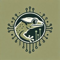 AutoHabs logo - Similar company to Bula Forge & Machine, Inc.