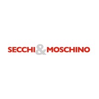 Secchi & Moschino logo - Similar company to Bennaker.Com