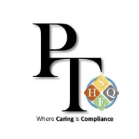 PhillTron OHSE & Fire Engineering Consultancy logo - Similar company to Fpi Fire Engineering