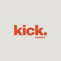 Kick Finance logo - Similar company to Nhc Group | Building Certifiers