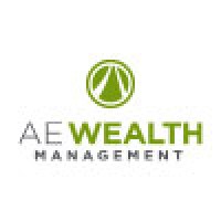 AE Wealth Management logo - Similar company to Triad Partners