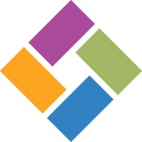 ChartCapture logo - Similar company to Artisan Direct