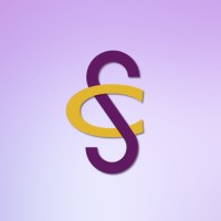 Scala Consultores S.A de C.V logo - Similar company to Mrtshirt