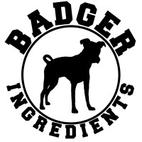 Badger Ingredients, Inc. logo - Similar company to Phibro Tech Inc