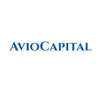 AvioCapital Limited logo - Similar company to Rýchla Preprava