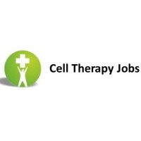 Cell Therapy Jobs logo - Similar company to Cell Bioengines, Inc