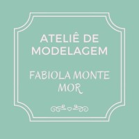 Ateliê de Modelagem Fabiola Monte Mor logo - Similar company to Mudi