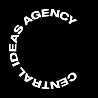 CENTRAL IDEAS AGENCY logo - Similar company to Hagane Software