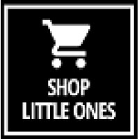 SHOPLITTLEONES logo - Similar company to Hi-Tech Engineering