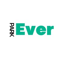 EverPark logo - Similar company to Avalnet