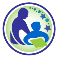 Wisconsin Department of Public Instruction logo - Similar company to Cesa 1
