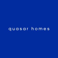 Quasar Homes logo - Similar company to Quasar Homes