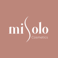 Misolo Cosmetics logo - Similar company to Laboratorios Kapyderm