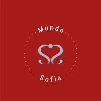 Mundo Sofia logo - Similar company to Gran Qualitá