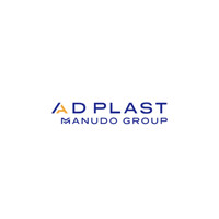 AD PLAST TN logo - Similar company to Gemotex