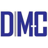 Davenport Management & Consulting, LLC logo - Similar company to Mrm Construction Services Inc