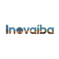 Inovaíba logo - Similar company to Tsp Ltda - Innovación En Conectividad