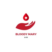 Bloody Mary & Co logo - Similar company to Rentadvisor