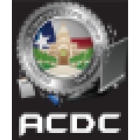Acdc (Accredited Confidential Data Crushers)