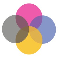 Mansio s.r.o. logo - Similar company to Laxus Z.Ú.