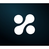 Xegmenta logo - Similar company to Daia Systems
