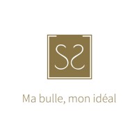SimonS - Plumes & Duvets logo - Similar company to Three Duvets