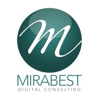 Mirabest Digital Consulting