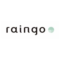 raingo 共享傘 logo - Similar company to Sudo Research Labs
