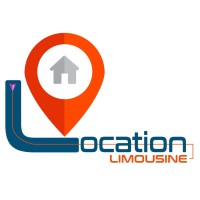 Location Limousine logo - Similar company to Camel Trade