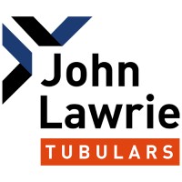 John Lawrie Tubulars USA logo - Similar company to Interpipe Inc - Canada