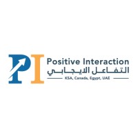 Positive Interaction For Training and Consulting logo - Similar company to Trusense Ltd