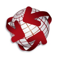 ERONTRANS | Logistics Operator logo - Similar company to Verocargo Sp. Z O.O.