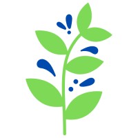 Envisec Ingeniería logo - Similar company to Terraspectral