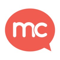 Merchant Circle logo - Similar company to Merchantcircle