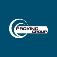 Packing Group logo - Similar company to Nco Industria E Comercio De Metalicos