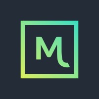 Mothership Agency Inc.