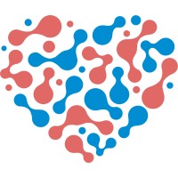 Point of Care logo - Similar company to Unim Ltd.