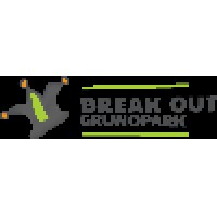 Break-Out Gruno Park B.V.