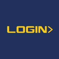 Login logo - Similar company to L & B Best Enterprises