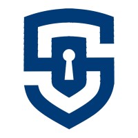Identity Shield logo - Similar company to Shieldify