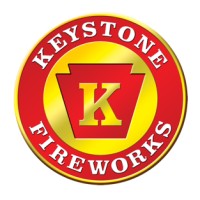 Keystone Fireworks
