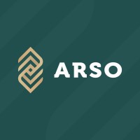 Arso İnşaat logo - Similar company to Marx Construction & Design