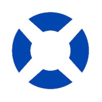 Swedish Ordnance AB logo - Similar company to Skygaard