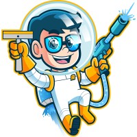 Aquanauts
