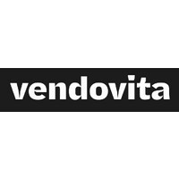 vendovita logo - Similar company to Insight Revenue