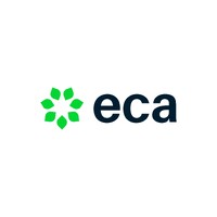 Escuela de Capacitación Ambiental logo - Similar company to Smart Hire Rd