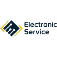 Electronic Service srl Riva del Garda logo - Similar company to Blt Circuit Services Ltd