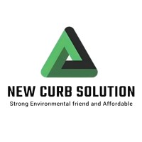 New Curb Solution logo - Similar company to Lidoma Analayzer Software