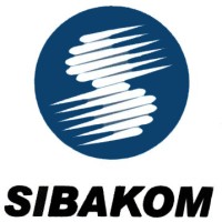 PT Sibacipta Telekomindo