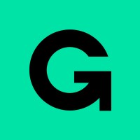 Algori logo - Similar company to Aipha-G